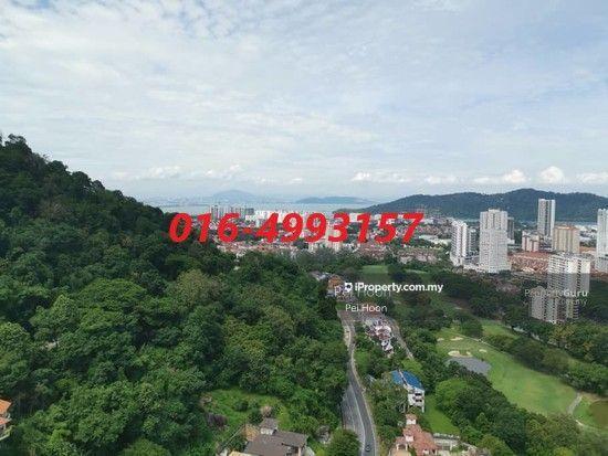 For Sale - Hillcrest Residences