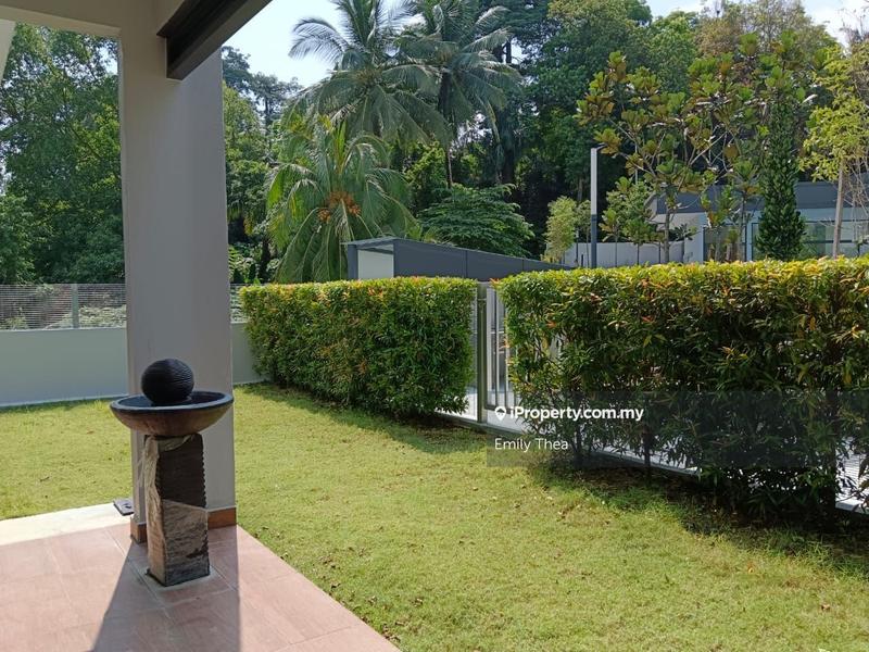 Condominium for Sale in Damansara Fifty6 by Emily Thea - iProperty.com.my