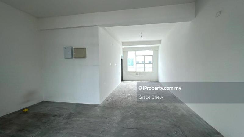 Shop for Rent in ION MEDINI 2, Iskandar Puteri (Nusajaya) by Grace Chew - iProperty.com.my