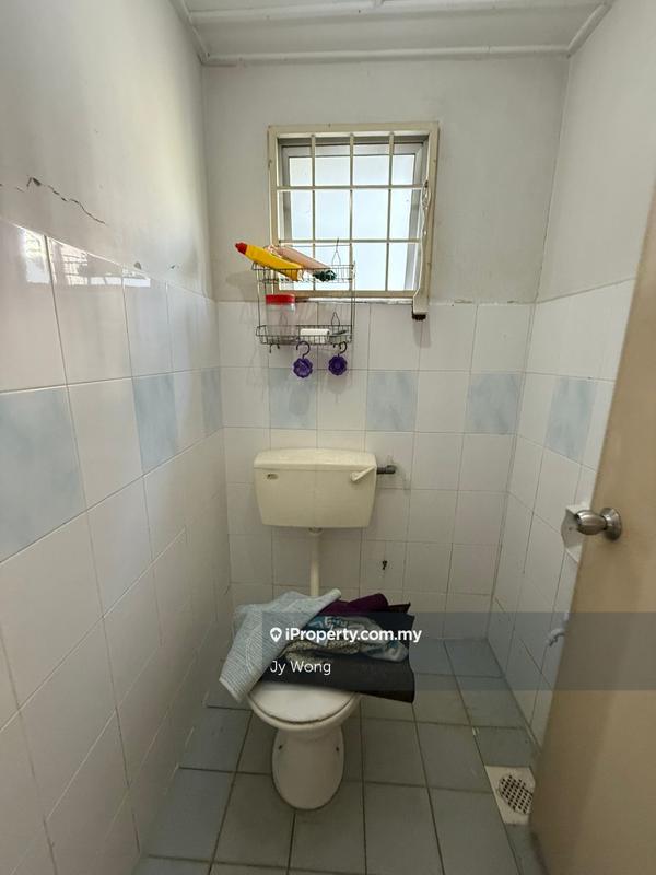 For Sale - Fairville