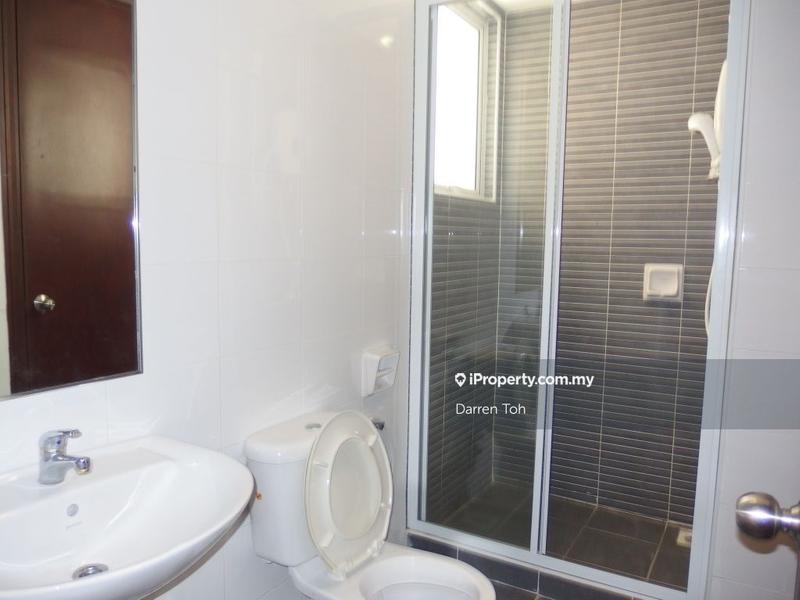 Kondominium untuk Dijual di Puteri Palma Condominiums oleh Darren Toh - iProperty.com.my