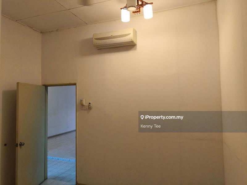 Rumah Teres 1-Tingkat untuk Dijual di Seremban 3, Rasah oleh Kenny Tee - iProperty.com.my