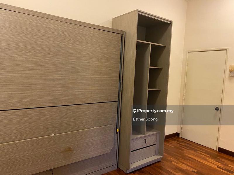 Bungalow House for Sale in Mutiara Damansara, Selangor by Esther Soong - iProperty.com.my