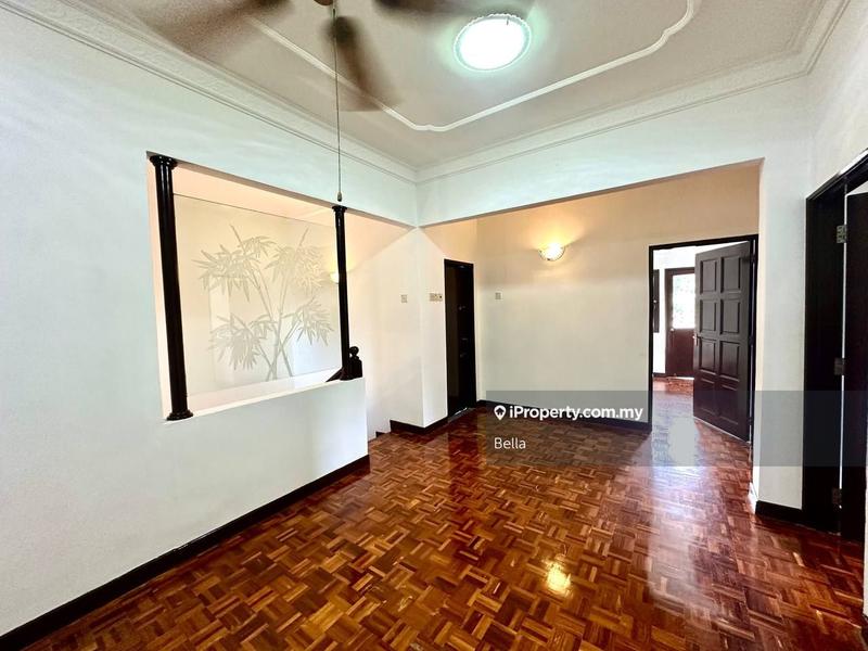 For Rent - Impian Selatan Kondominium Southern Height