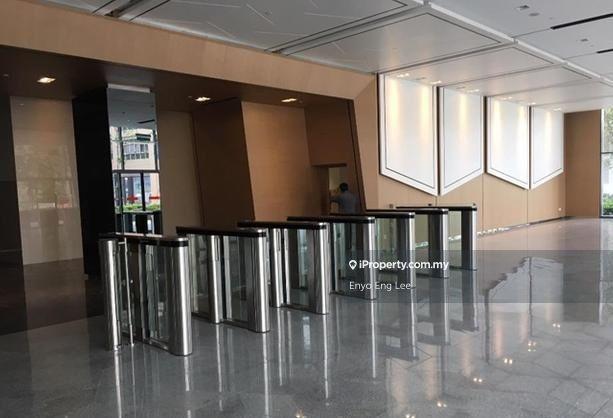 Office for Rent in Mutiara Damansara, Selangor by Enyo Eng Lee - iProperty.com.my
