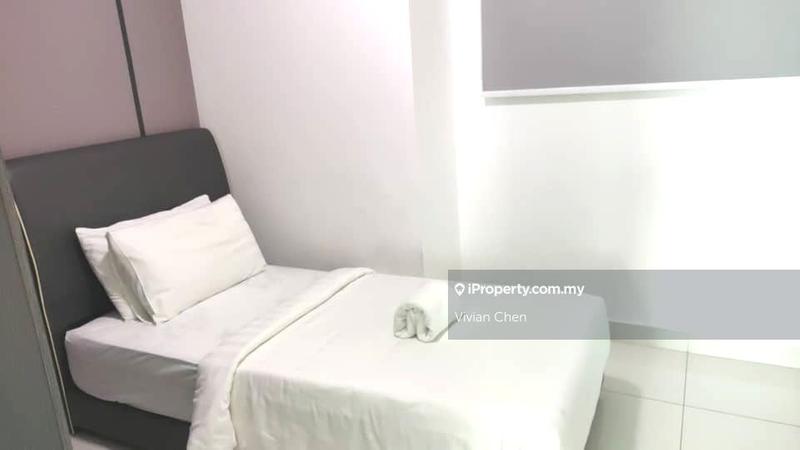 For Sale - Greenfield Residence