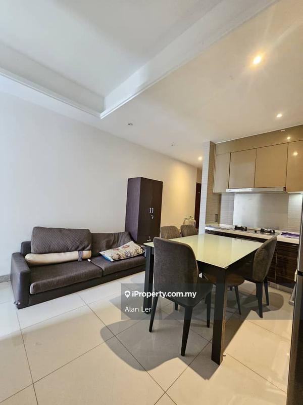 For Sale - R&F Princess Cove Phase 1