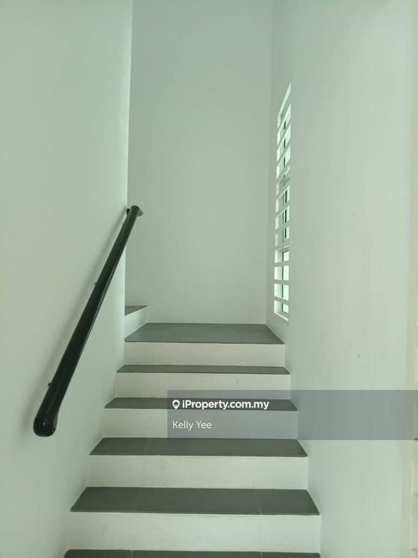 Rumah Berkembar untuk Disewa di Taman Carnation, Bukit Minyak oleh Kelly Yee - iProperty.com.my
