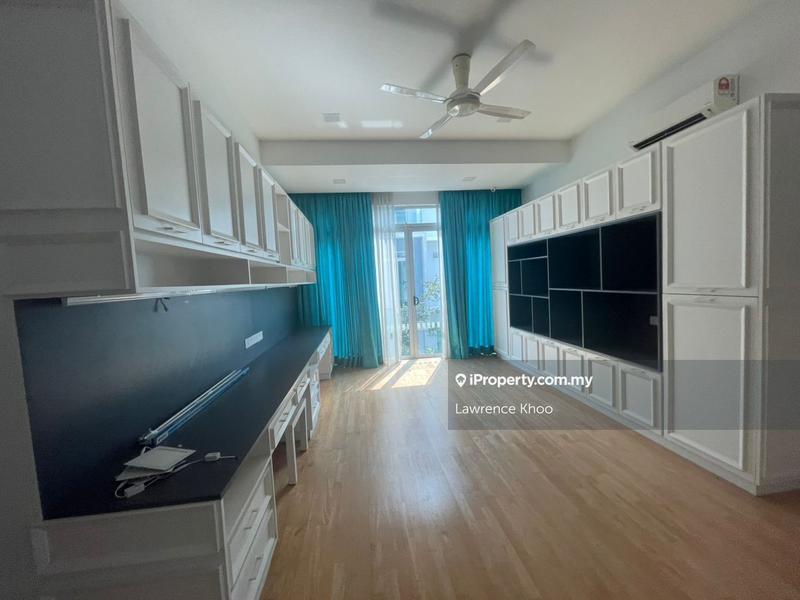 Semi-Detached House for Rent in Pusat Bandar Puchong, Puchong by Lawrence Khoo - iProperty.com.my