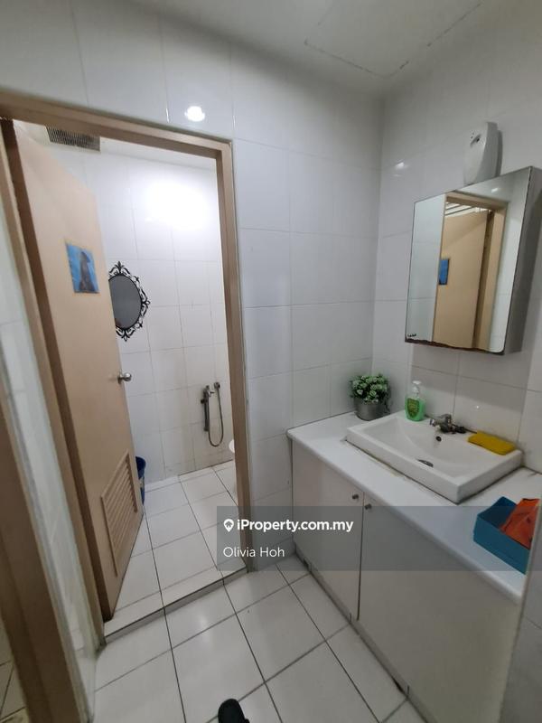 Pejabat untuk Dijual di Ara Damansara, Selangor oleh Olivia Hoh - iProperty.com.my