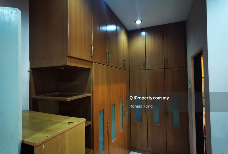 1-storey Terraced House for Sale in Puncak Tambun Indah, Tambun by Ronald Kong - iProperty.com.my