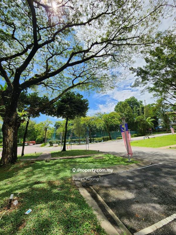 Bungalow House for Rent in Valencia, Sungai Buloh by Pinky Choong - iProperty.com.my