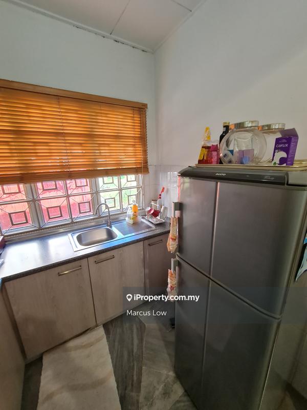 2-storey Terraced House for Sale in Taman TTDI Jaya, Shah Alam by Marcus Low - iProperty.com.my