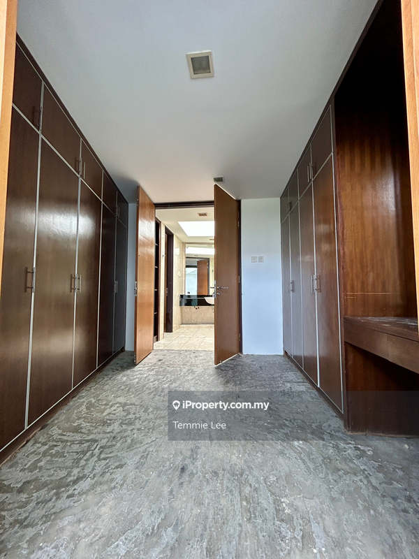 Bungalow House for Sale in Tropicana golf & country resort, Petaling Jaya by Temmie Lee - iProperty.com.my