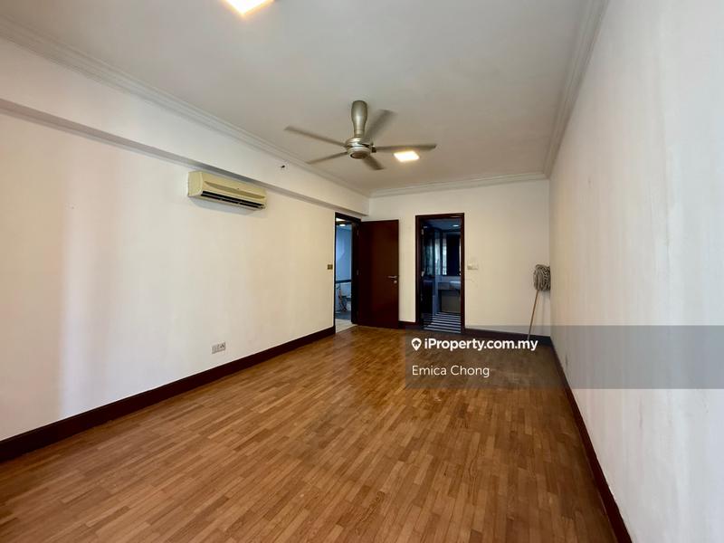Kondominium untuk Dijual di Northpoint Residences oleh Emica Chong - iProperty.com.my