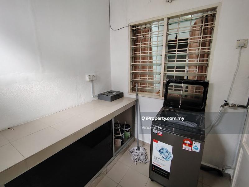 2-storey Terraced House for Sale in Seremban 3, Rasah by Vincent Fu - iProperty.com.my