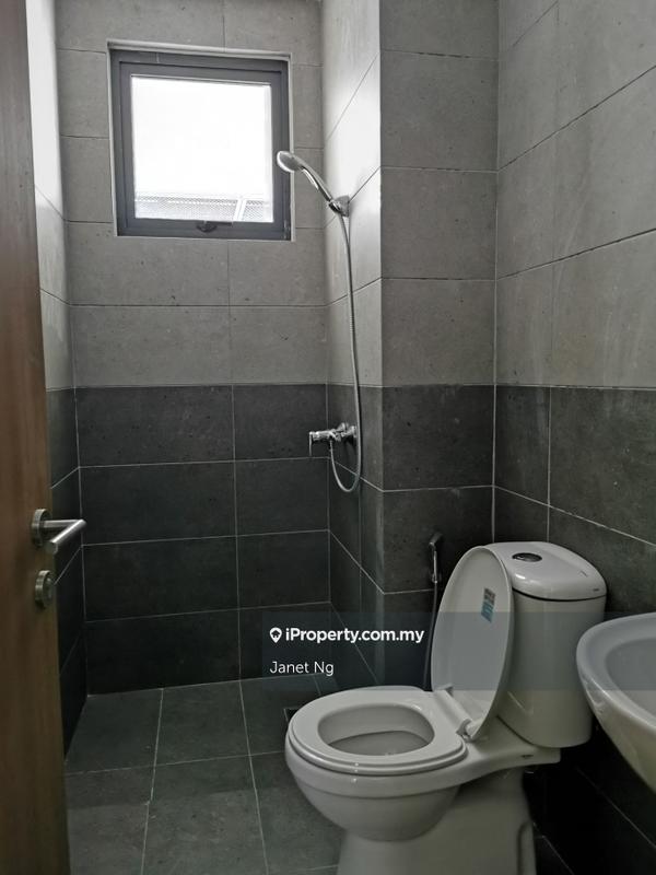 Condominium for Sale in Anjali North Kiara by Janet Ng - iProperty.com.my