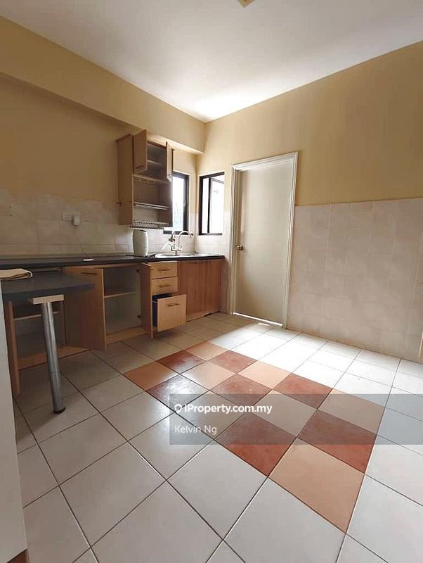 Kondominium untuk Disewa di Opal Damansara oleh Kelvin Ng - iProperty.com.my