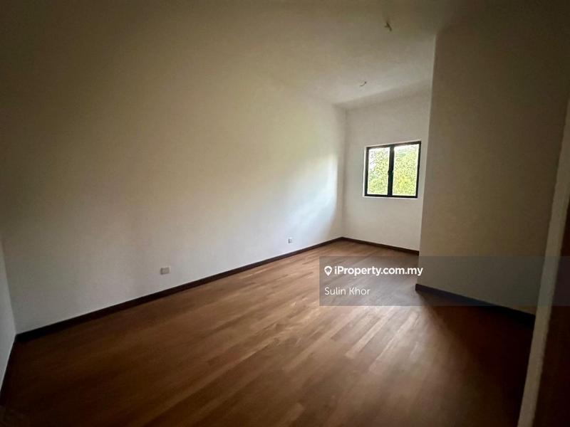 Terraced House for Sale in Bandar Kinrara Seksyen 8, Bandar Kinrara by Sulin Khor - iProperty.com.my