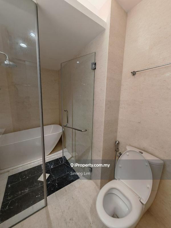 Service Residence for Sale in PineTree Marina Resort by Siming Lim - iProperty.com.my