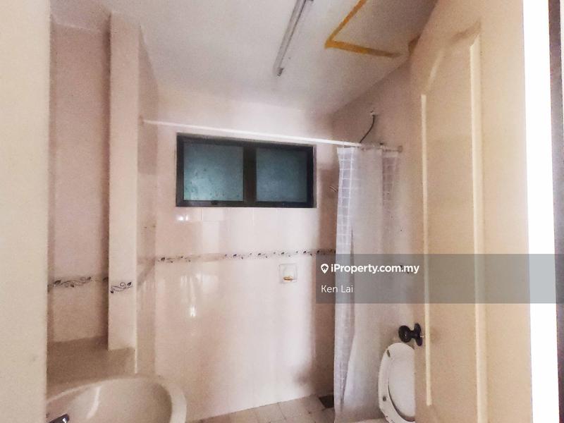 Kondominium untuk Dijual di Pelangi Utama oleh Ken Lai - iProperty.com.my