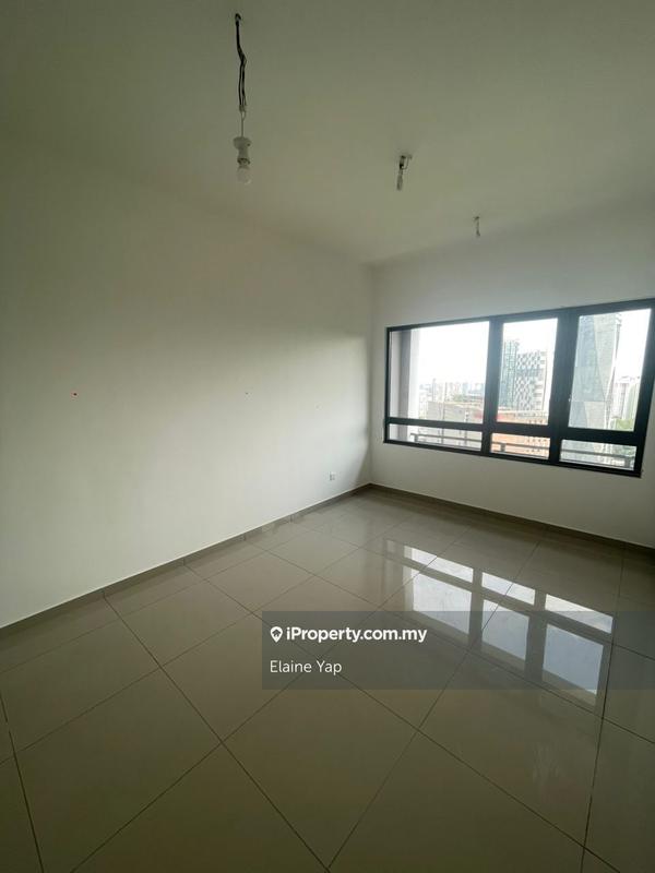 Service Residence for Sale in D'Erica by Elaine Yap - iProperty.com.my