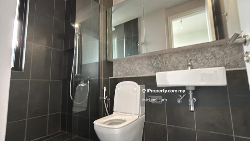 For Sale - Aetas Damansara