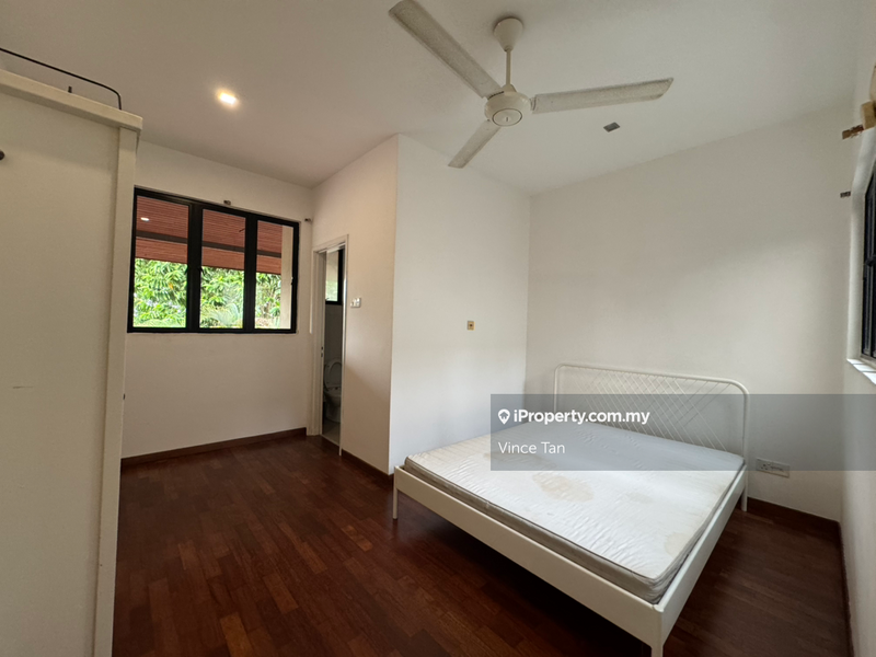 3-storey Terraced House for Sale in Sierramas, Sungai Buloh by Vince Tan - iProperty.com.my