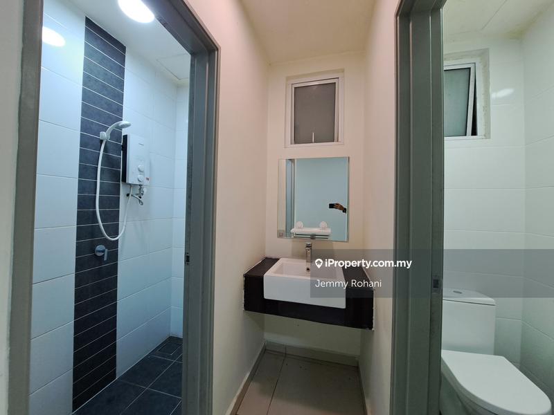 Residensi Servis untuk Dijual di Mesahill oleh Jemmy Rohani - iProperty.com.my