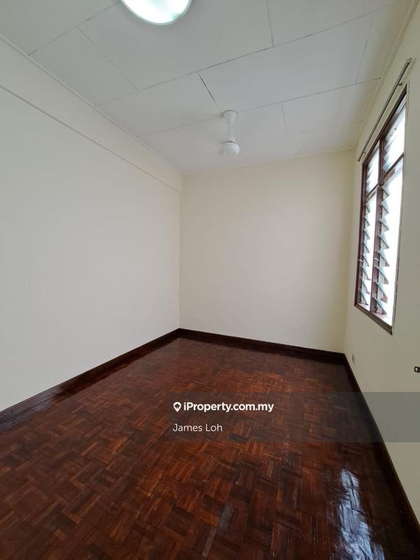For Rent - Subang Perdana Goodyear Court 7