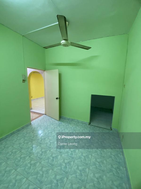 2.5-storey Terraced House for Sale in 6xz3r, Kepong by Dante Leong - iProperty.com.my