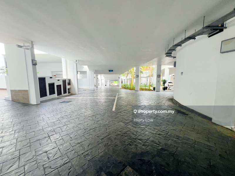 Banglo untuk Dijual di Bandar Sri Damansara, Selangor oleh Hilary Low - iProperty.com.my
