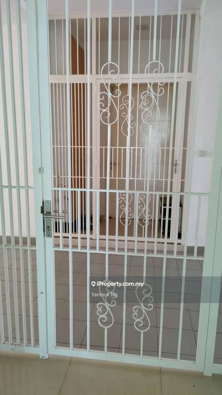 Kondominium untuk Dijual di 280 Park Homes oleh Yannick Ng - iProperty.com.my