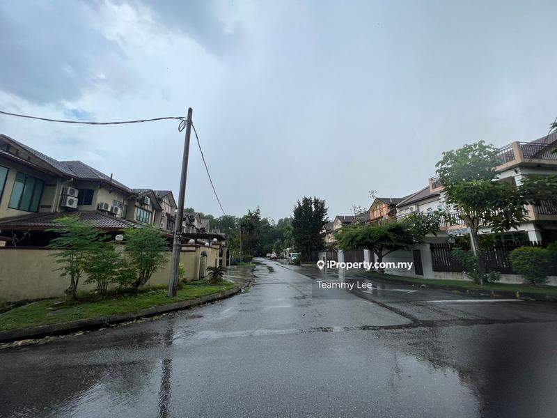 Commercial Land for Sale in Petaling Jaya, Subang Jaya by Teammy Lee - iProperty.com.my