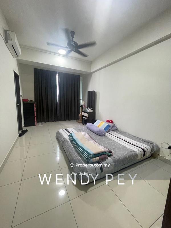 For Rent - Orange Regency