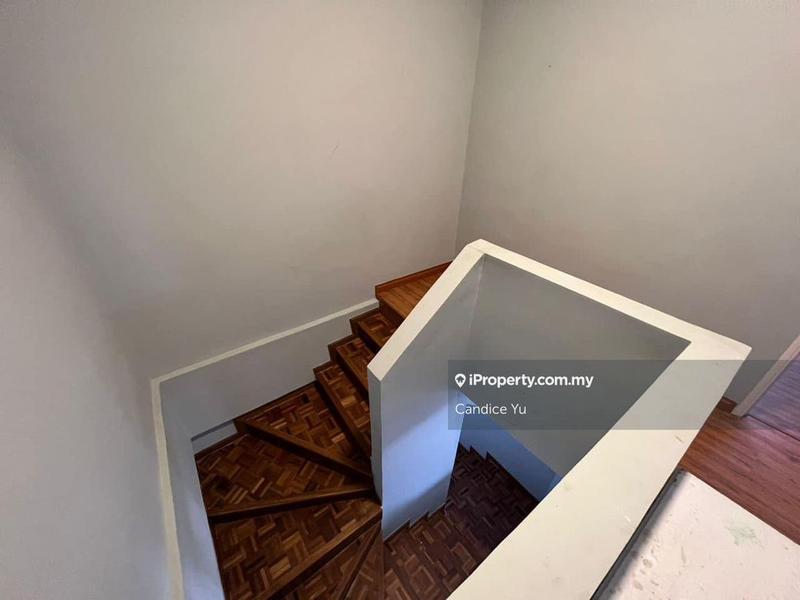 Kondominium untuk Disewa di Menara Duta 1 oleh Candice Yu - iProperty.com.my