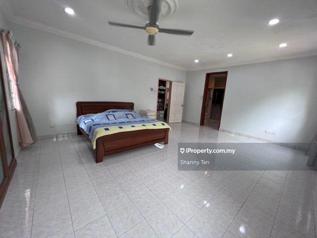 Bungalow House for Sale in Taman Ikhlas, Bandar Sungai Long by Shanny Tan - iProperty.com.my