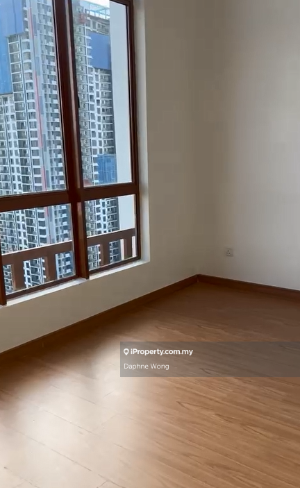 Service Residence for Sale in 216 Residences by Daphne Wong - iProperty.com.my