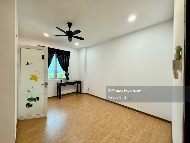 For Sale - CitiCondo