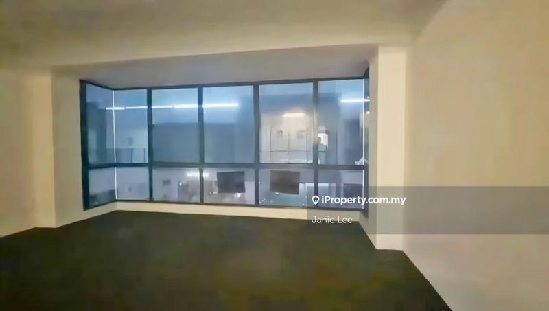 Pejabat-Runcit untuk Dijual di ez5m1, Setia Alam oleh Janie Lee - iProperty.com.my