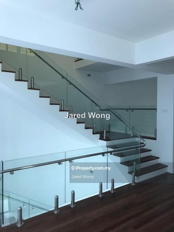 Rumah Berkembar untuk Dijual di Amelia, Sejati Residence, Cyberjaya, Cyberjaya oleh Jared Wong - iProperty.com.my