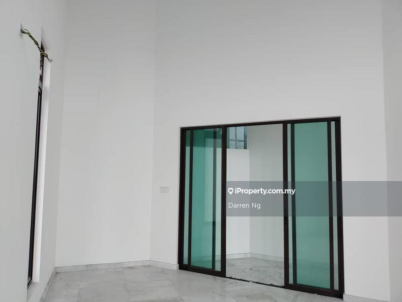 Semi-Detached House untuk Dijual di Putra Heights, Subang Jaya oleh Darren Ng - iProperty.com.my