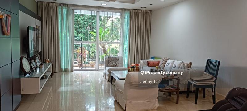 Condominium for Sale in Mutiara Upper East by Jenny Tcn - iProperty.com.my