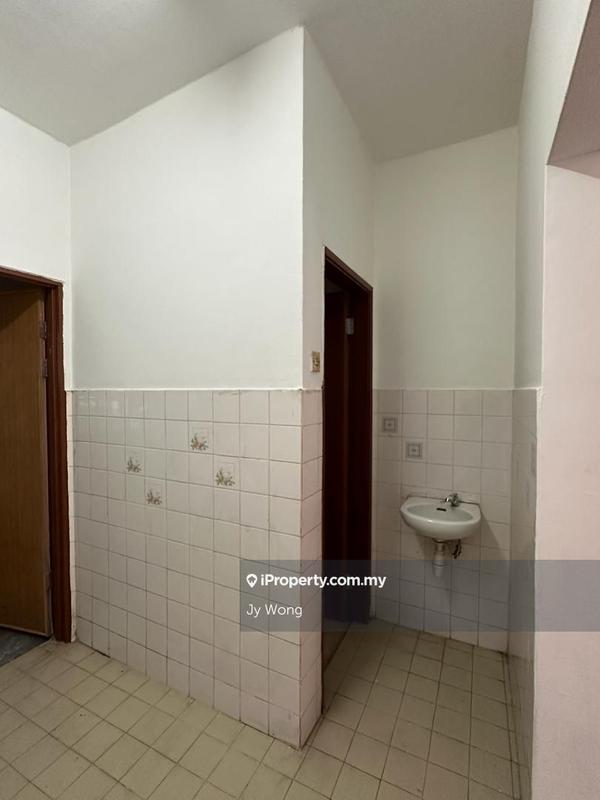 Rumah Berangkai 2 Tingkat untuk Dijual di bda55, Puchong oleh Jy Wong - iProperty.com.my
