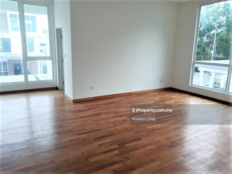 Bungalow House for Sale in Cyberjaya, Selangor by Madam Ong - iProperty.com.my