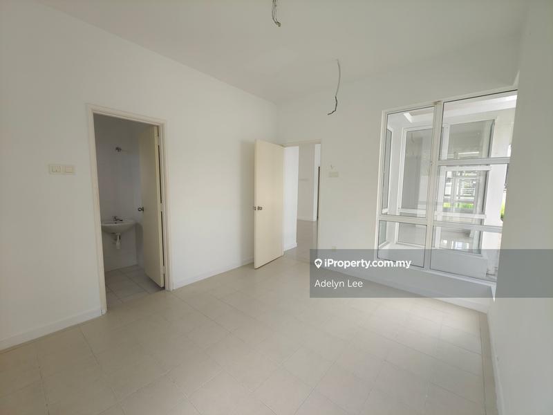 Semi-Detached House for Sale in Seri Sungai Long, Kajang by Adelyn Lee - iProperty.com.my