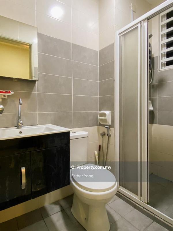 2-storey Terraced House for Sale in Bandar Kajang, Kajang by Esther Yong - iProperty.com.my