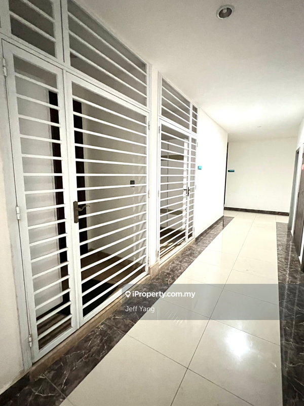 For Sale - Paragon Suites @ CIQ