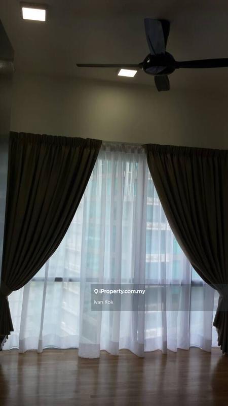 For Sale - Reflection Residences