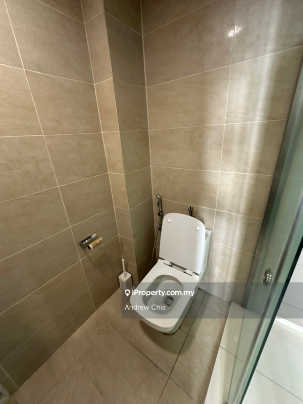 Soho untuk Dijual di Desa Parkcity, Kuala Lumpur oleh Andrew Chia - iProperty.com.my